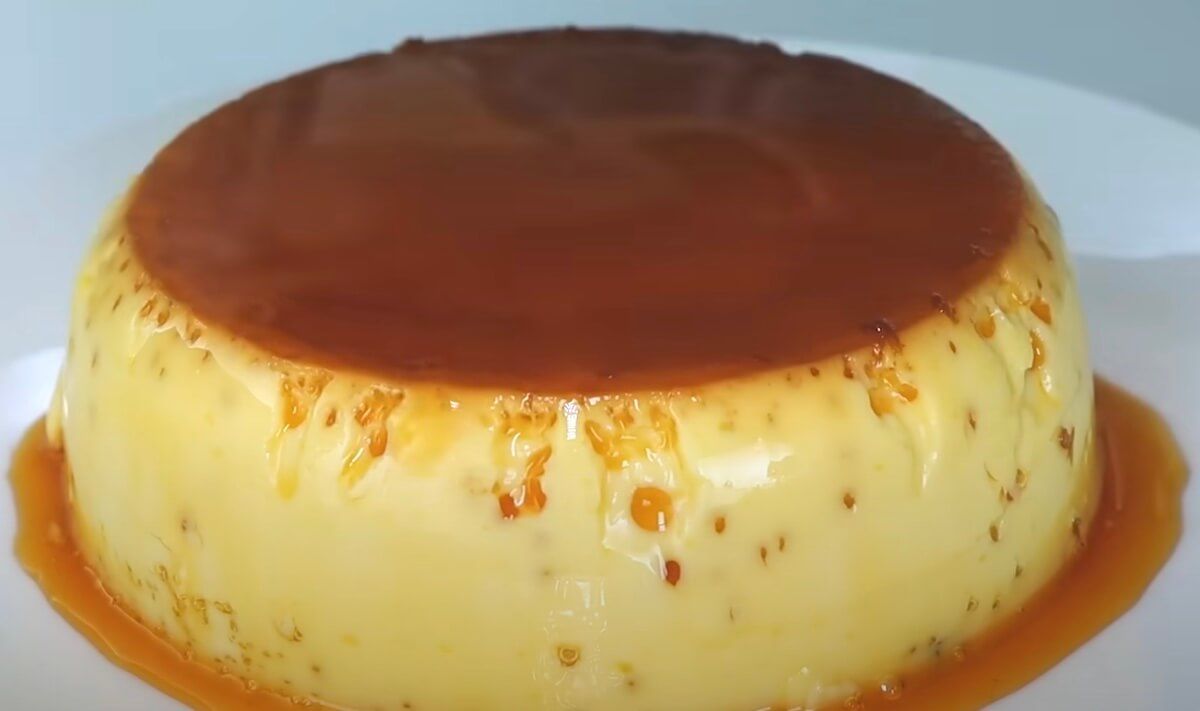 can-you-freeze pudding